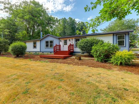 44644 SE Coalman Rd, Sandy, OR 97055 photo 1