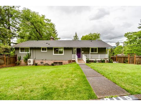 2115 W 24th Ave, Eugene, OR 97405 photo 1