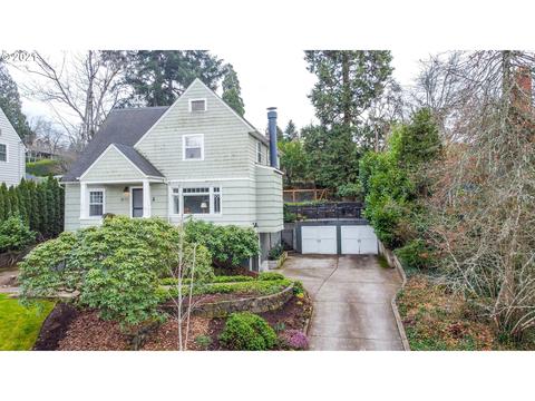 1672 E 26th, Eugene, OR 97403 photo 1