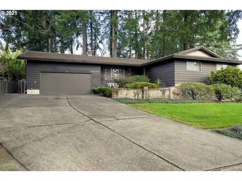 6565 Chessington Ln, Gladstone, OR 97027 photo 1