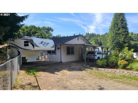 88404 Stephens Rd, Springfield, OR 97478 photo 1