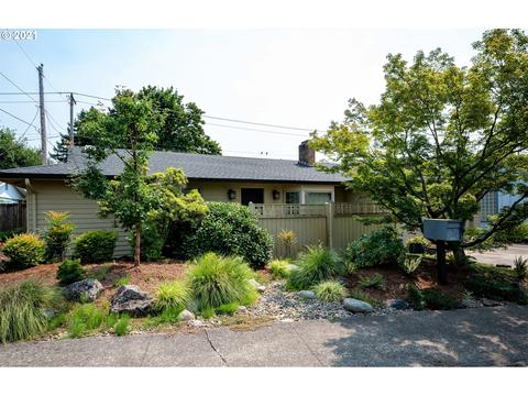 1663 Elanco Ave, Eugene, OR 97408 photo 1