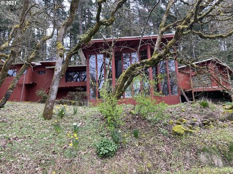 970 Lorane Hwy, Eugene, OR 97405 photo 1