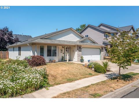 6345 SE 33rd Way, Gresham, OR 97080 photo 1
