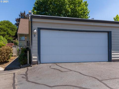 333 NE Village Squire Ave #9, Gresham, OR 97030 photo 1