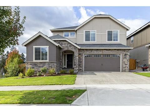 4285 SW Binford Ave, Gresham, OR 97080 photo 1