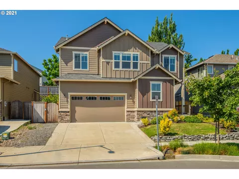3703 SW Mckinley St, Gresham, OR 97080 photo 1