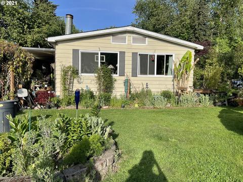 2083 Harbor Dr, Springfield, OR 97477 photo 1
