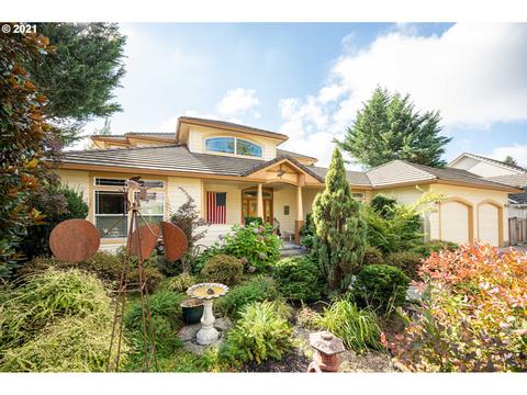 2162 Ashbury Dr, Eugene, OR 97408 photo 1