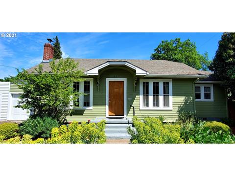837 Polk St, Eugene, OR 97402 photo 1