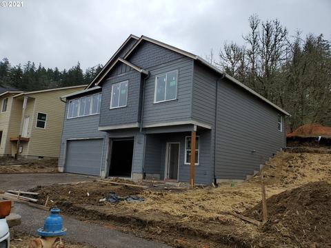 3469 Snowberry Rd, Eugene, OR 97403 photo 1