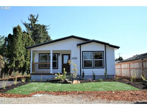 3105 Cindy St, Eugene, OR 97404 photo 1