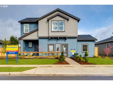 4802 Skylab Ave NE, Salem, OR 97305 photo 1