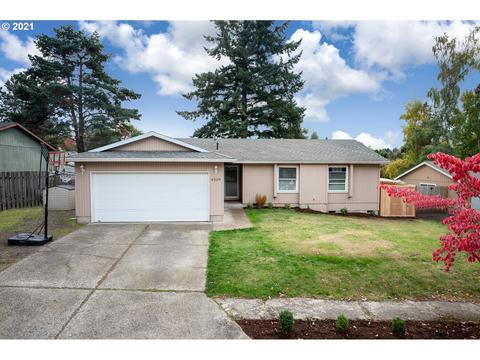 4228 SE 4th St, Gresham, OR 97080 photo 1