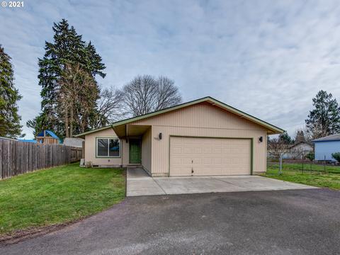 5075 E St, Springfield, OR 97478 photo 1