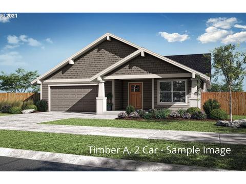 311 Sage St, Boardman, OR 97818 photo 1