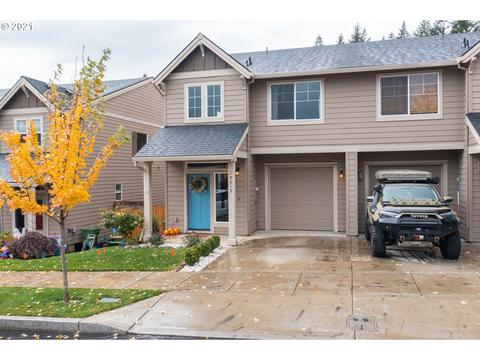 19019 Dublin Ave, Sandy, OR 97055 photo 1
