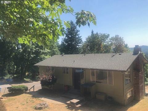 17245 SE Mckinley Rd, Gresham, OR 97080 photo 1