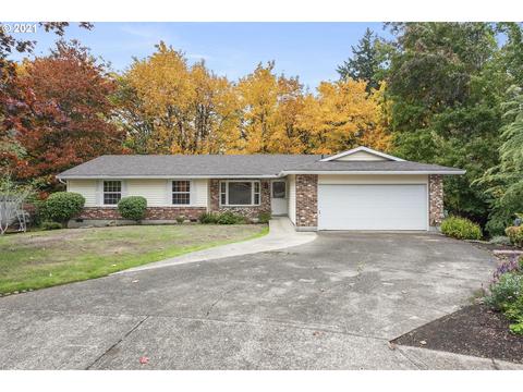 1431 SW Willowbrook Ct, Gresham, OR 97080 photo 1