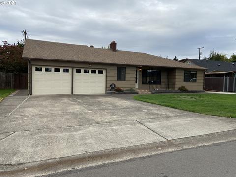 640 Chase St, Eugene, OR 97402 photo 1
