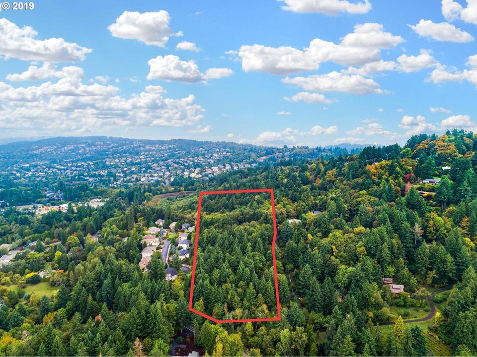 395 NW Brynwood Ln, Portland, OR 97229 1 photo MLS 21080048 Movoto