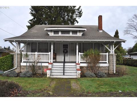 311 W Powell Blvd, Gresham, OR 97030 photo 1