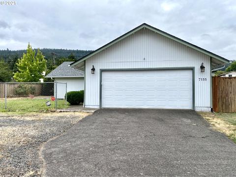 7155 A St, Springfield, OR 97478 photo 1