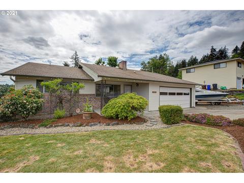 8510 Cason Ln, Gladstone, OR 97027 photo 1