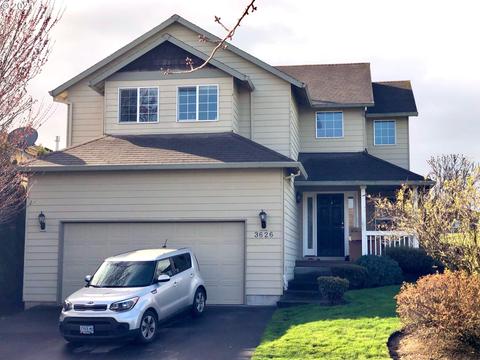 3626 SW 25th St, Gresham, OR 97080 photo 1