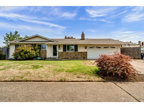 2269 Ohio St, Eugene, OR 97402 photo 1