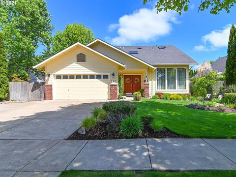 367 Lynnbrook Dr, Eugene, OR 97404 photo 1