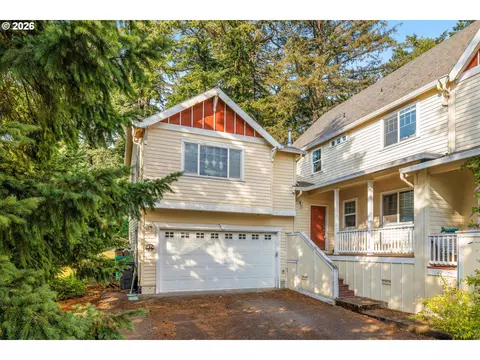 11338 SW Capitol Hwy, Portland, OR 97219