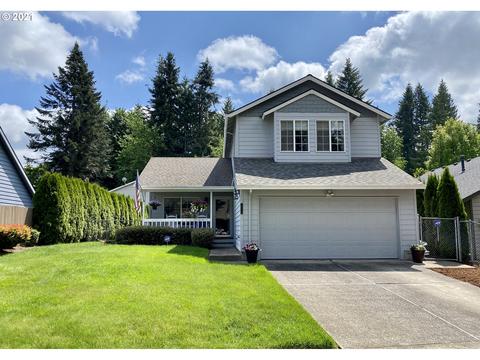 39534 Mccormick Dr, Sandy, OR 97055 photo 1