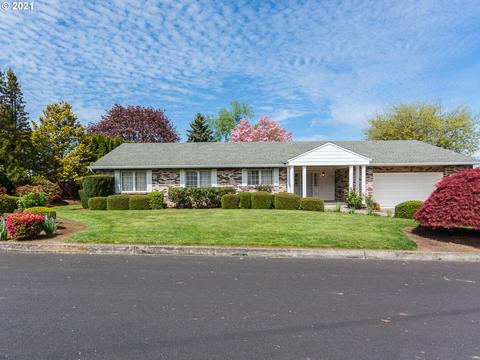 1101 NW 4th St, Gresham, OR 97030 photo 1