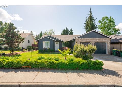 7397 SW Applegate Dr, Beaverton, OR 97007 photo 1