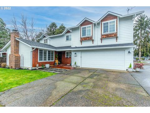 1597 Balboa St, Eugene, OR 97408 photo 1