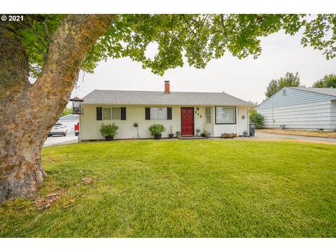 712 SW 29th, Pendleton, OR 97801 photo 1