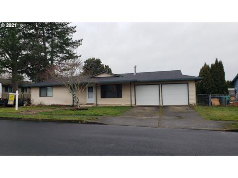 1095 NE Hacienda Ave, Gresham, OR 97030 photo 1