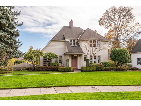 2015 University St, Eugene, OR 97403 photo 1