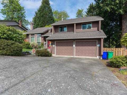 4101 SW 13th Ct, Gresham, OR 97080 photo 1