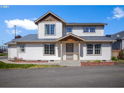 1870 Manihi Dr, Eugene, OR 97404 photo 1
