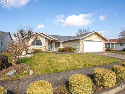 442 SE 7th Ave, Canby, OR 97013 photo 1