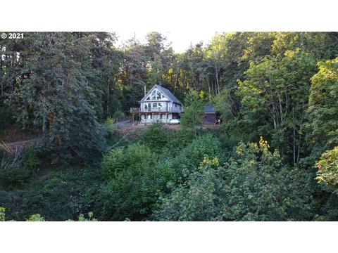 26735 SE Fairmount Dr, Boring, OR 97009 photo 1