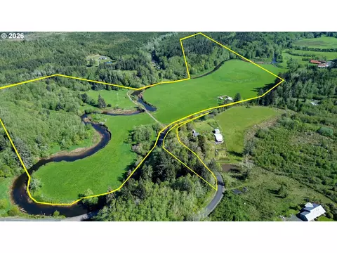 97103 Lewis And Clark Road #TL 1600, Astoria, OR 97103