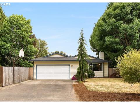 33400 SE Brooks Rd, Boring, OR 97009 photo 1