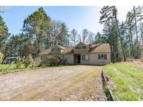 3020 E 38th Ave, Eugene, OR 97405 photo 1