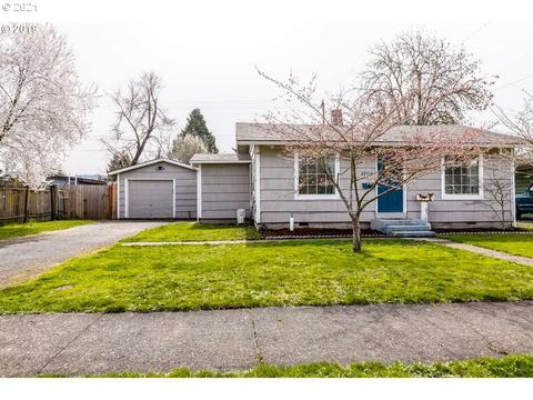 2705 E St, Springfield, OR 97477 photo 1