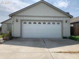 322 Pine Tree Ave, Umatilla, OR 97882 photo 1
