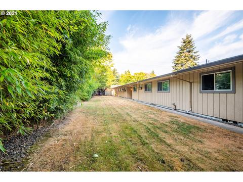 110 SE Vista Ave, Gresham, OR 97080 photo 1