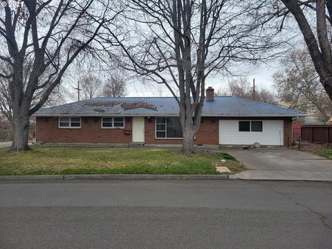 1540 SW 41st St, Pendleton, OR 97801 photo 1